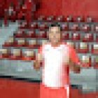 Gym GUMA Guerreros Aztecas