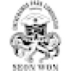 Seon Won - Artes Marciales