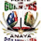 Ponte Los Guantes Neza