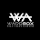 WARDBOX