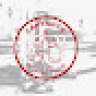 CANTANTE BOXING TEAM