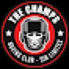 The Champs Boxing Club - Revolución