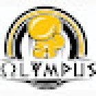 Olympus boxing club