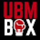 Unidad De Boxeo Mexicano
