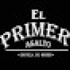 El primer asalto