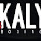 Kaly Jr Boxing Gym