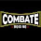 COMBATE BOXING