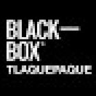 Black Box Tlaquepaque - Clases de boxeo