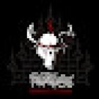 Kratingdam Muay Thai