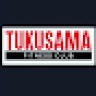 Tukusama Fitness Club