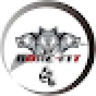 GIMNASIO DE BOXEO - BOXE- FIT