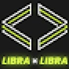 Libra x Libra