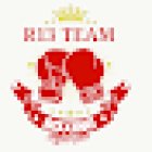 Academia de Boxeo ·Round 13·