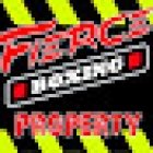 Regios Combat Academy