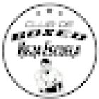 Club de Boxeo Vieja Escuela