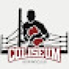 Coliseum Boxing Club