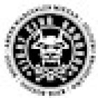 Academia Bandogs Fight Club MMA