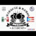 Marquez & Ramos Boxing Academy