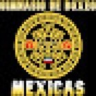 Gimnasio de Boxeo Mexicas