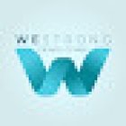 WESTRONG
