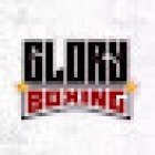 Glory Boxing