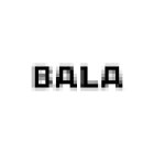 BALA Roma
