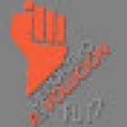 DEPORTIVO REVOLUCION