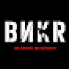 BNKR