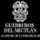 Guerreros del Mictlán - Academia Multidisciplinar