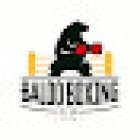 Baloo Boxing Club Colima