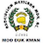 Tae Kwon Do - AMMDK