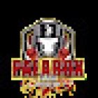 PALABOX