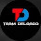 TEAM DELGADO Box y mma