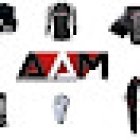 AAM Artículos para Artes Marciales y Kung Fu