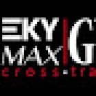 Eky Max Gym