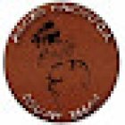 Moose Pachuca Muay Thai