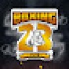 Boxing Club 23
