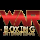 War Boxing International