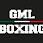 GML Boxing