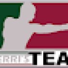 Gerri's gim boxing club