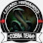 COBRA TEAM Escuela de Boxeo