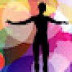 Massage Therapist Victor Manuel