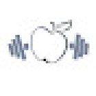MUSCLE NUTRICION MD