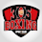 305Boxing