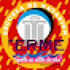 Escuela de natación Terme / Clases de Natación / Fitness / Correccion técnica de nado / Spinning