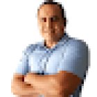 Dr. Homeópata Raymundo Martín del Campo Cruz