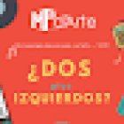 Academia de baile M3 de Arte