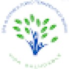 Spa & Consultorio Terapéutico Baruc