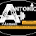 Antonio Vázquez Entrenador Personal