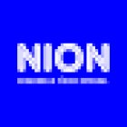 NION desarrollo físico integral